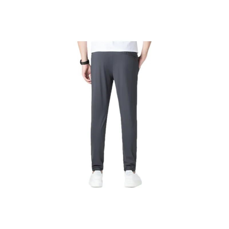 KAISER Casual Pants Men-3