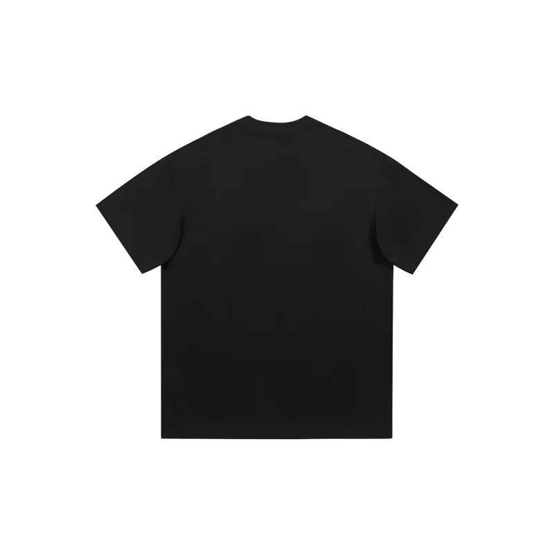 UGTG T Shirts Unisex-1