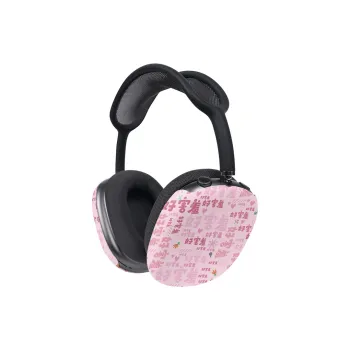 Keshami Headphone Cases