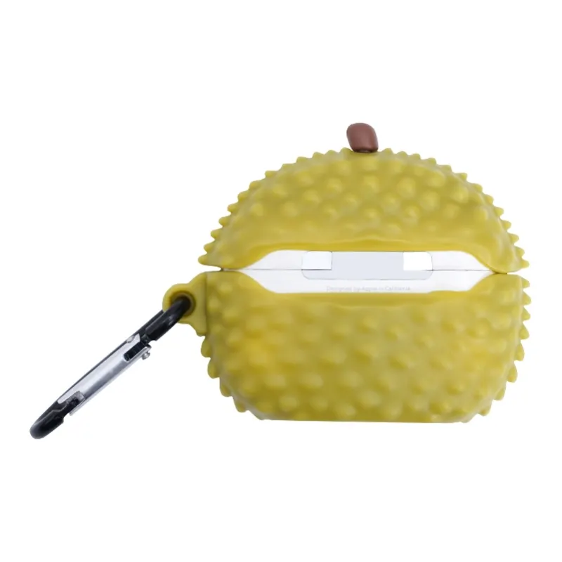 Playfulness Headphone Cases-3