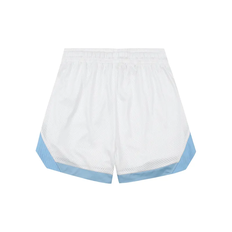 VEIDOORN Basketball Shorts Unisex-18