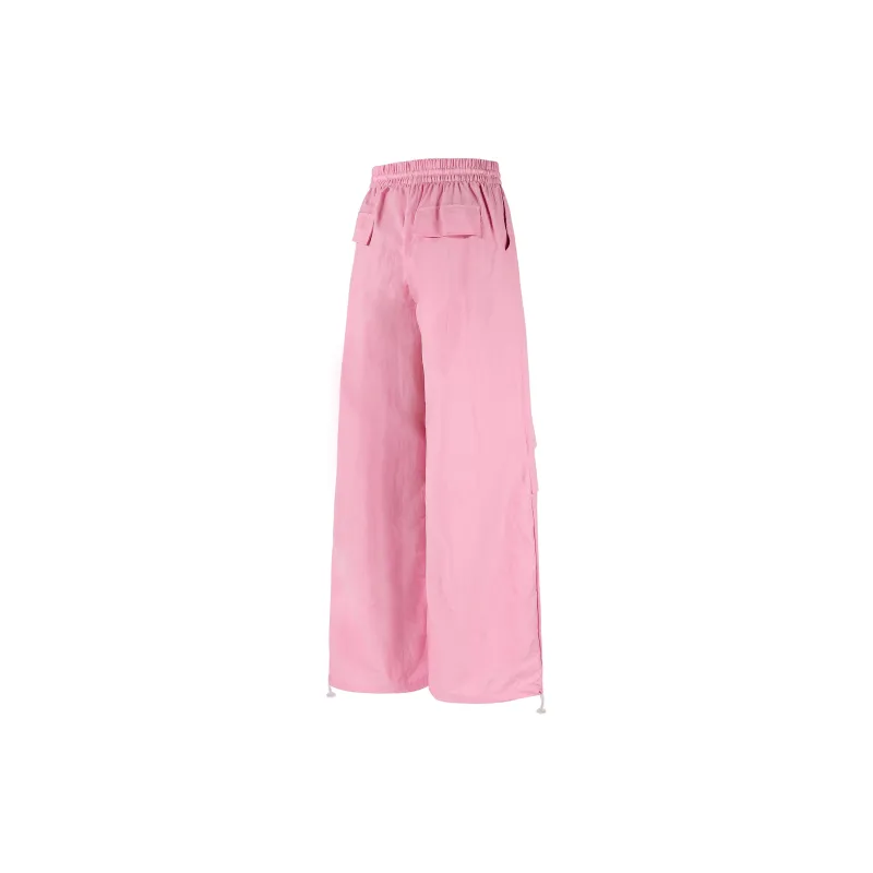 RUMMANDY Casual Pants Women's-1