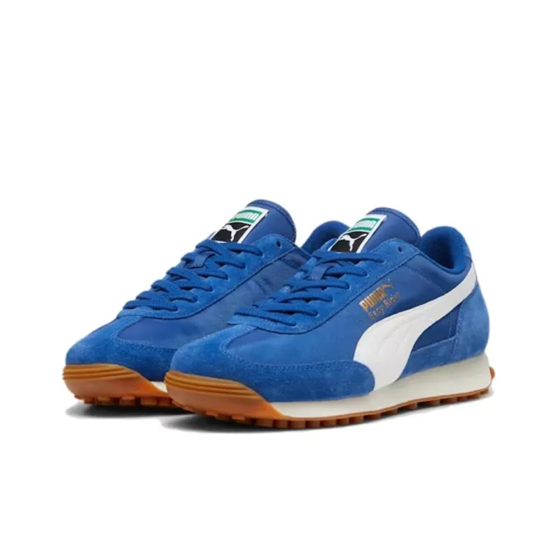 PUMA Easy Rider Vintage 'Clyde Royal'-2
