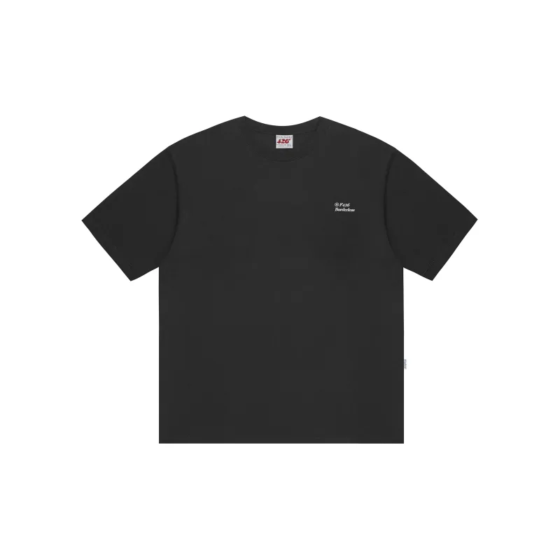 F426 T Shirts Unisex-1