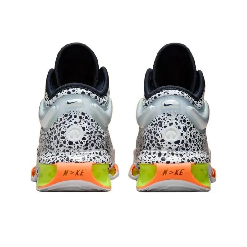 Nike Air Zoom Gt Jump 2 'Safari Olympics'-4
