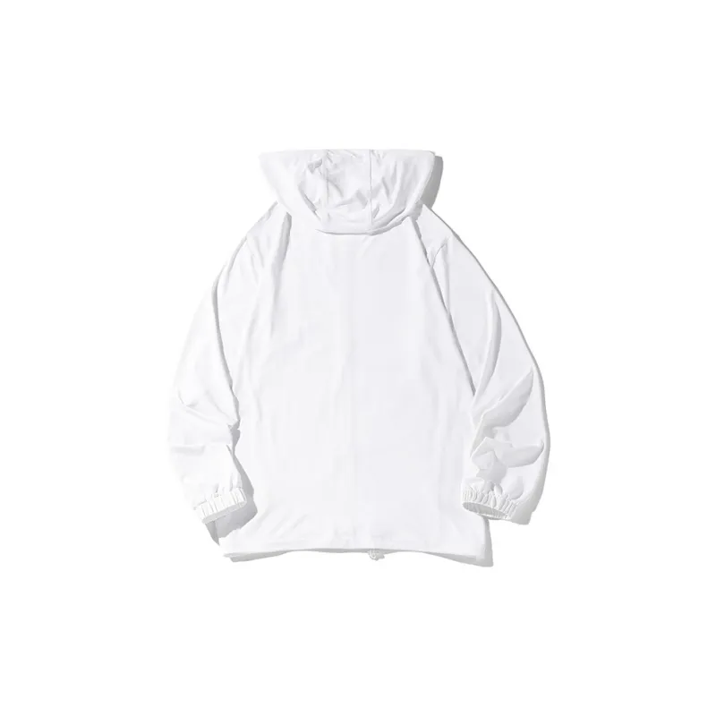 DESSO Sun Protection Clothing Unisex-1