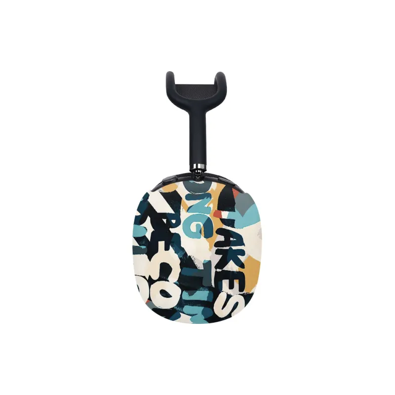 Keshami Headphone Cases-4