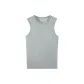 Silver Gray (Wide Strap)