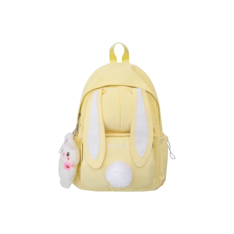 DCLOUD Backpacks-8