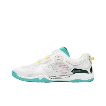 SPEED ART Phantom 01 Abrasion Resistant, Breathable, Impact Resistant Coverage Low Top Training Shoes Unisex