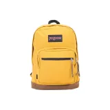 Ginger Yellow
