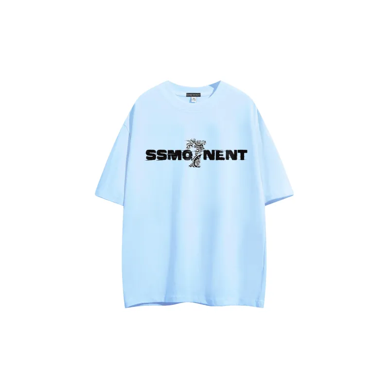 SUNSETMONENT T Shirts Unisex-14