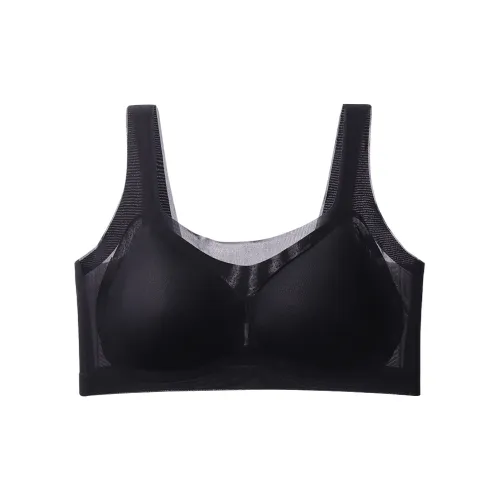 MIIOW Women's Bras