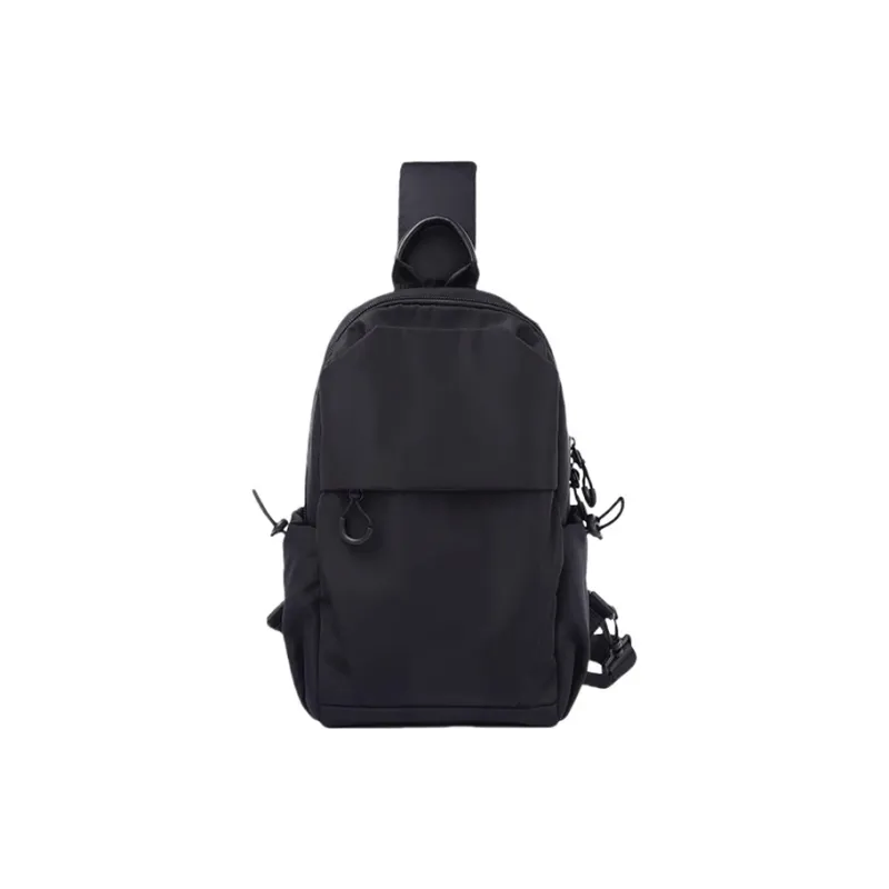PULUWIRR Handbags-1