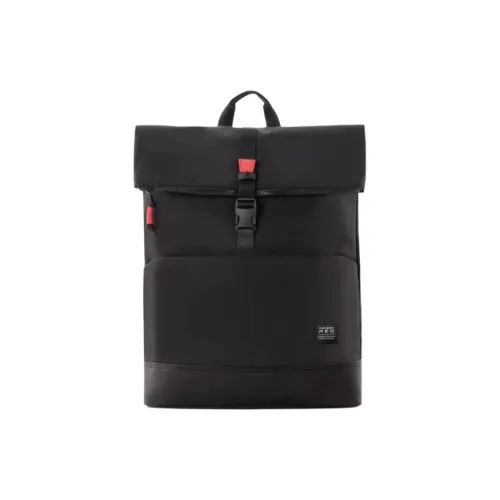 Samsonite Backpacks Black