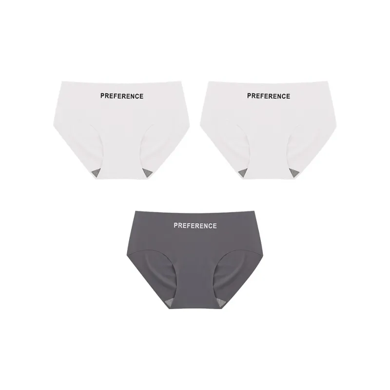 GRACEWELL Underpants Women's 3 Pack-13