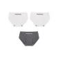 White+White+Gray