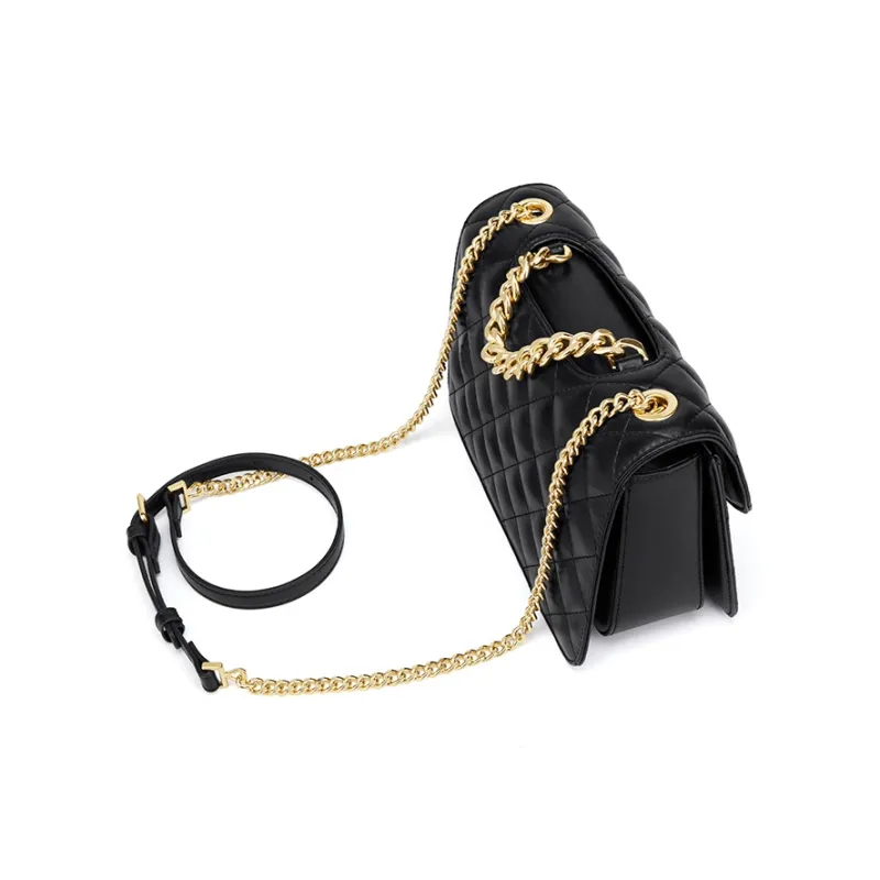 CinvaiKrose Shoulder Bags-3