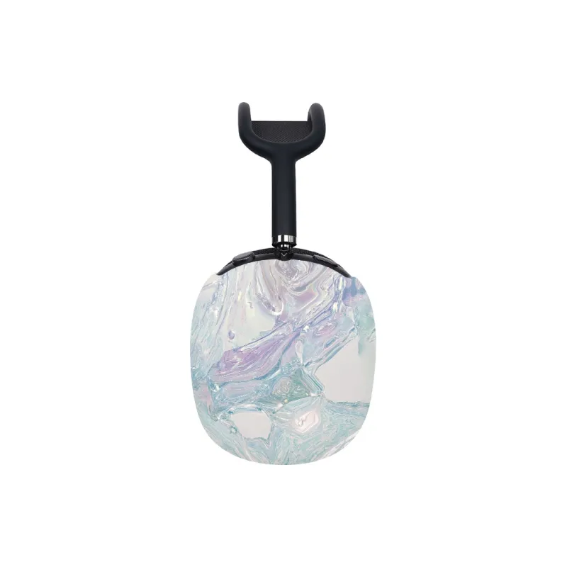 Keshami Headphone Cases-4