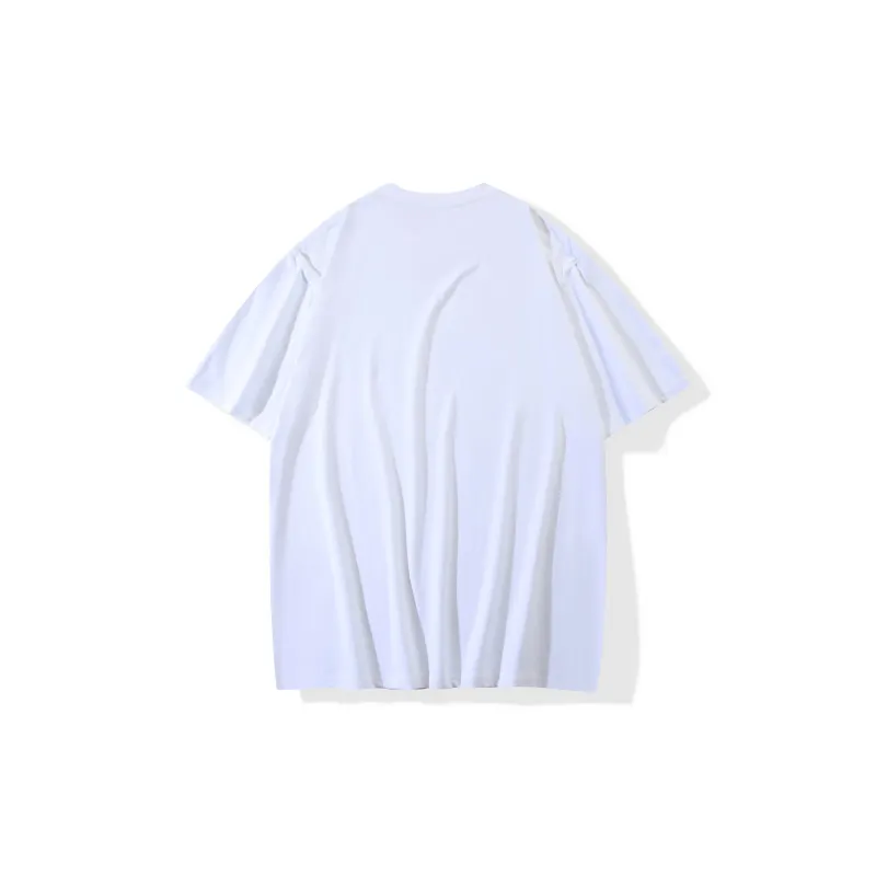 Northend T-Shirts Unisex-7