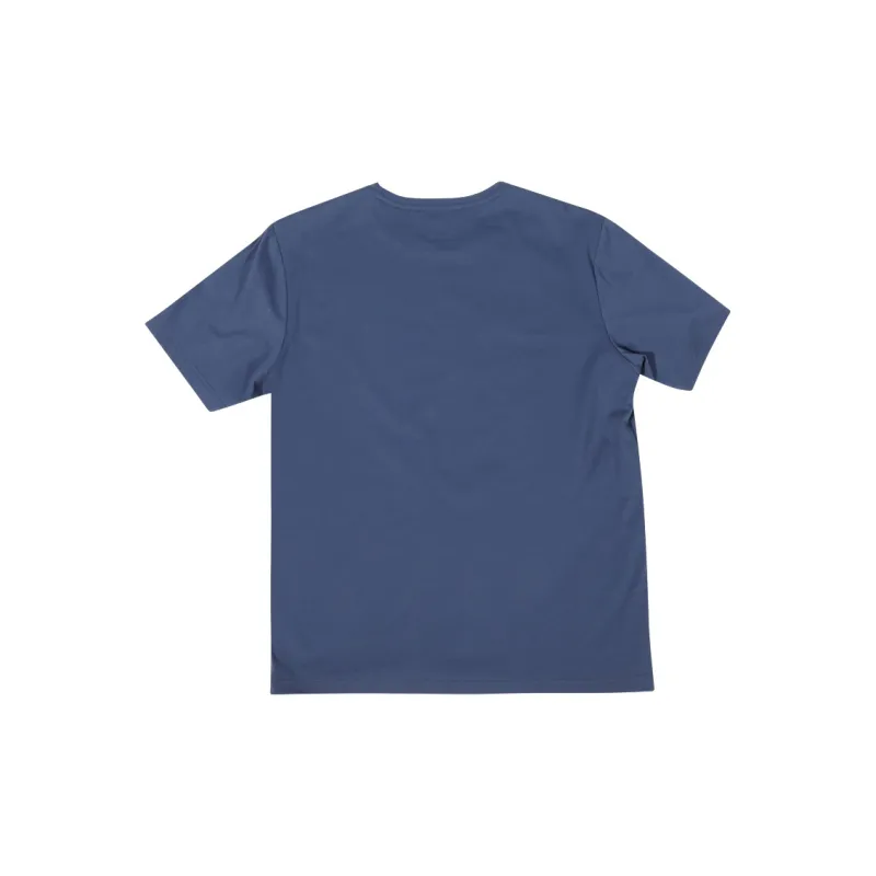 HUMTTO Spring And Summer New Arrival Regular Short Sleeved Men's 4 Colors Available For Selection-15