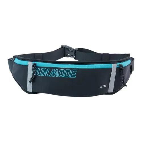 XTEP Fanny Packs