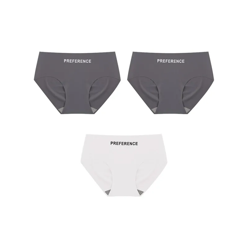 GRACEWELL Underpants Women's 3 Pack-15