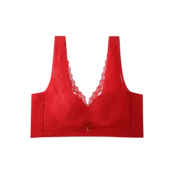 JUNEROSE Women's Bras