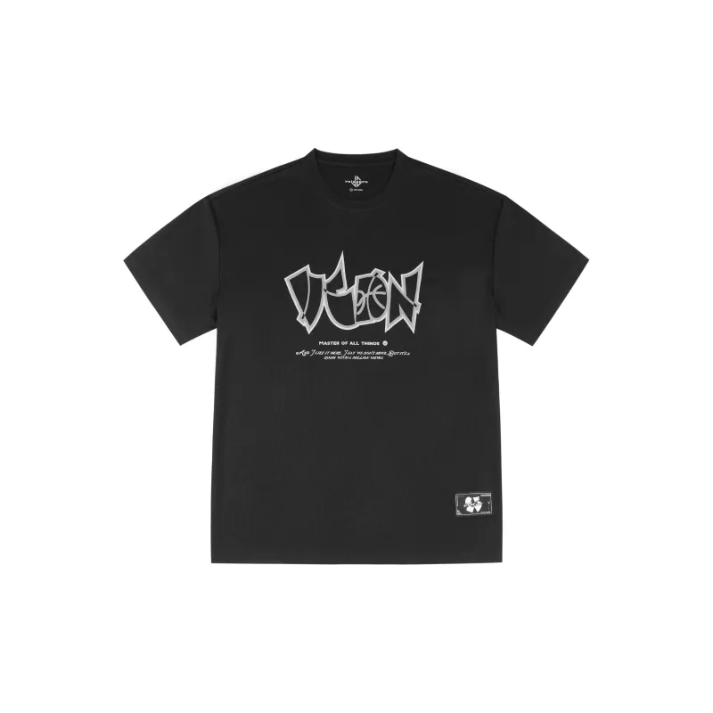 VEIDOORN Basketball Jerseys Unisex-21