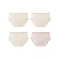 Champagne+Champagne+Champagne+Pink