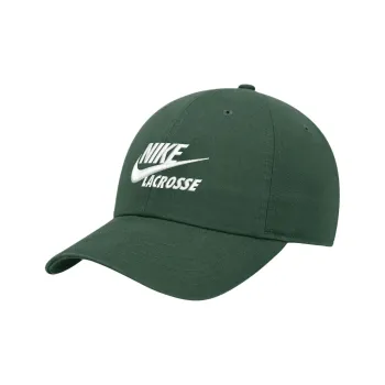 Nike Futura Lacrosse Cap