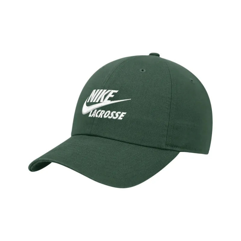 Nike Futura Lacrosse Cap-0