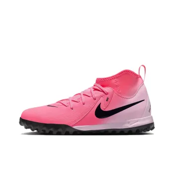 Nike Phantom Luna 2 Academy TF 'Sunset Pulse Black' GS