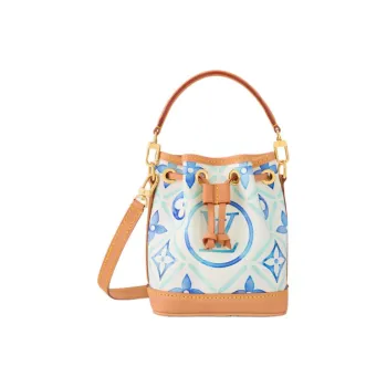 LOUIS VUITTON M46291 Nano Noé