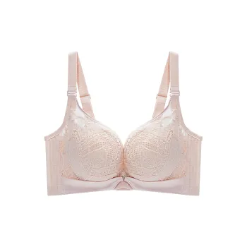 Aidai Women's Bras
