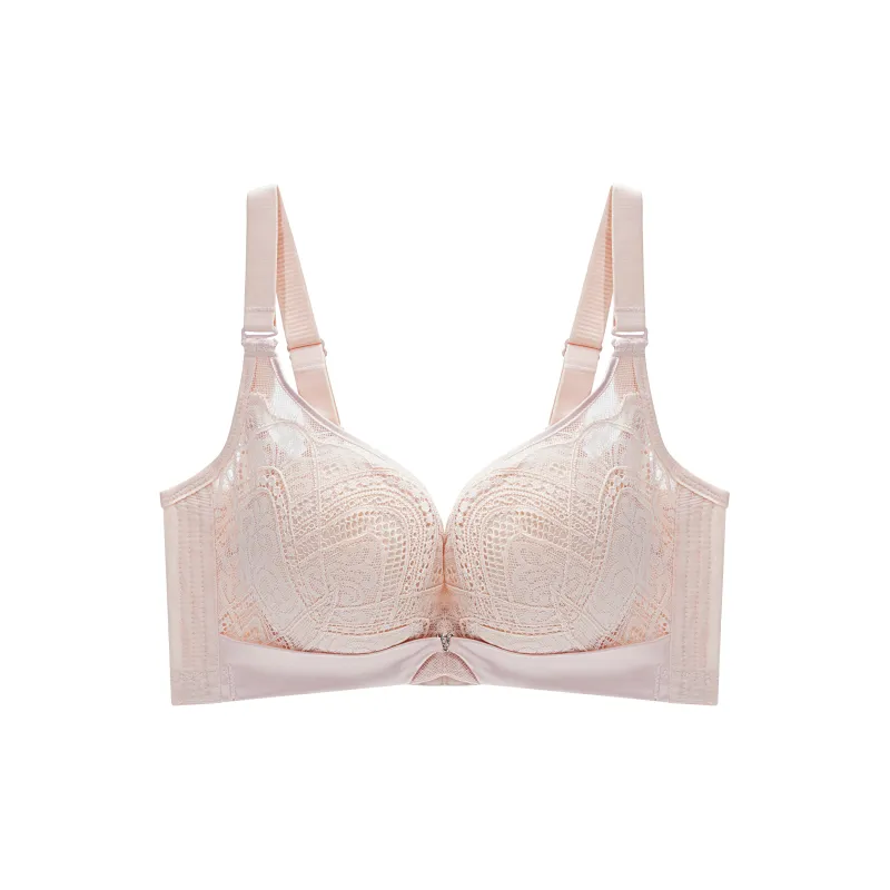 Aidai Women's Bras-0