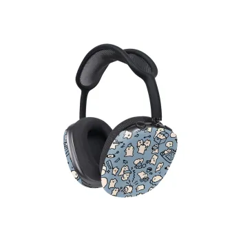 Keshami Headphone Cases