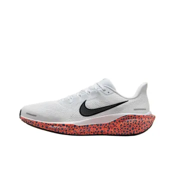 Nike Air Zoom Pegasus 41 Electric Pack Olympic Safari