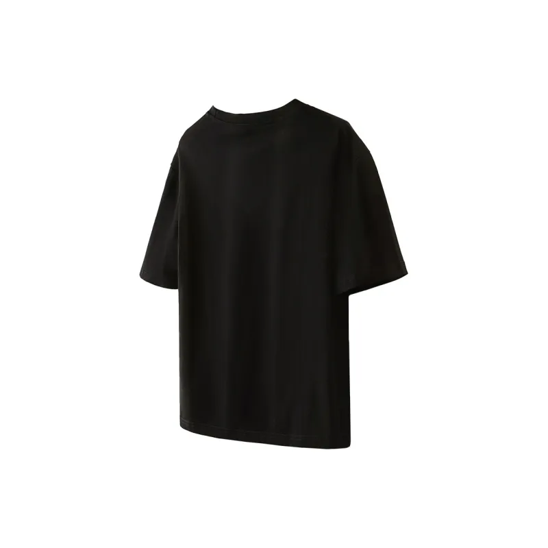 Cypress House T Shirt Women's Black-1