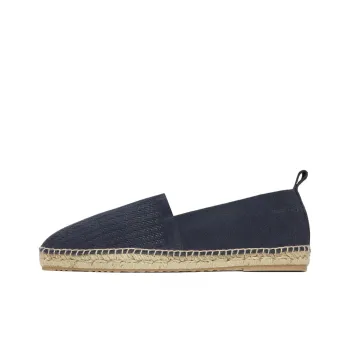 Oliver Sweeney Espadrilles Men's Blue