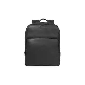 LANCEL Come De LANCEL Backpack