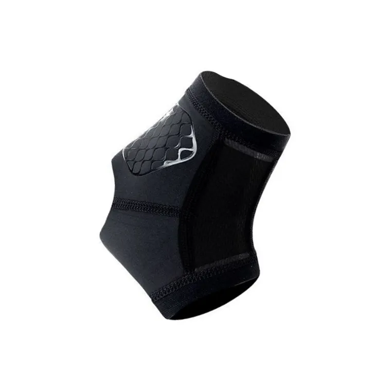 XTEP Ankle Braces-3