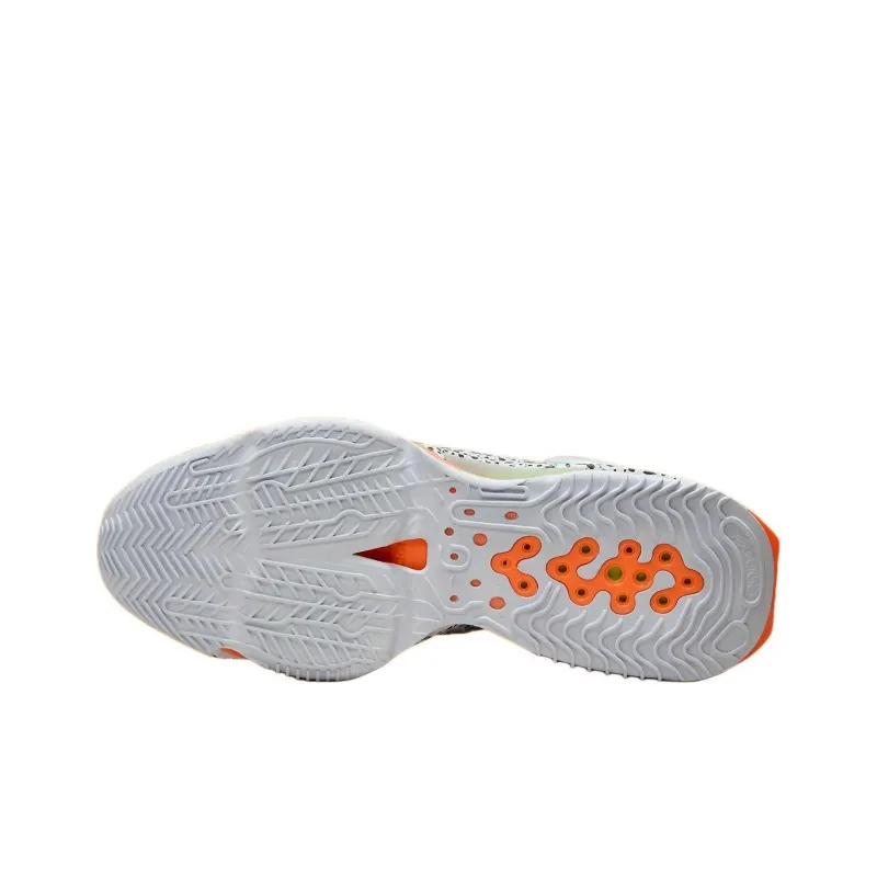 Nike Air Zoom Gt Jump 2 'Safari Olympics'-5