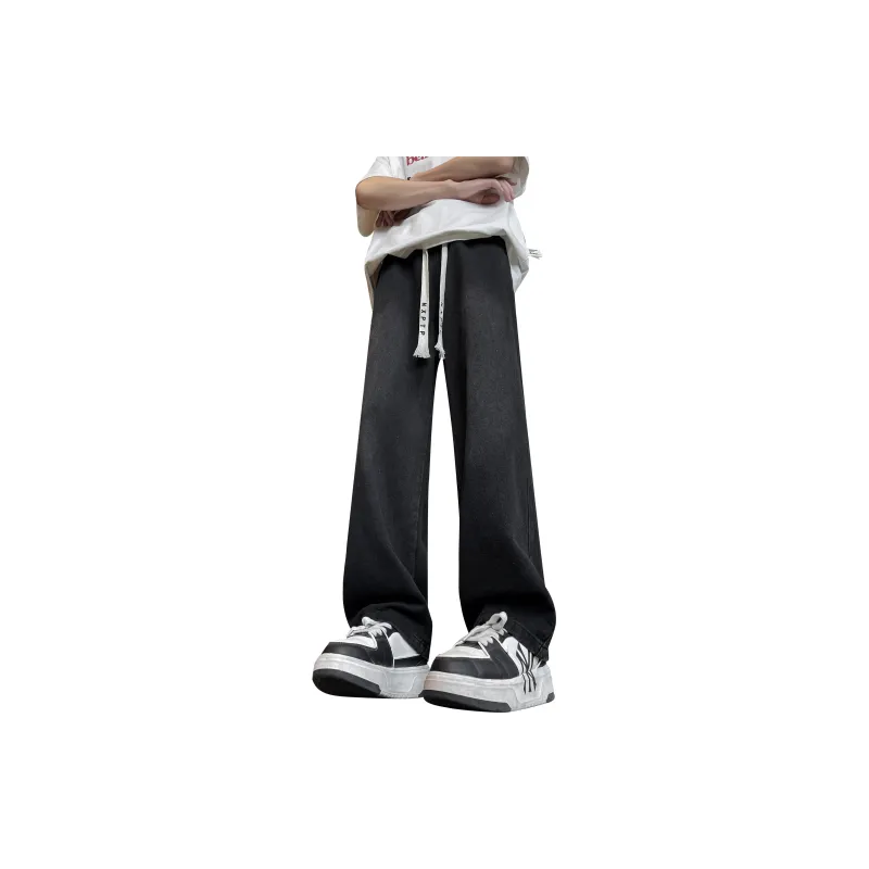 NXPTP Jeans Unisex-9