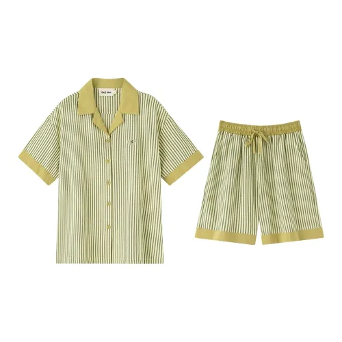 Wabi town Women's Pajama Sets