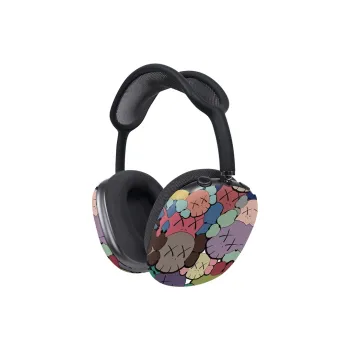 Keshami Headphone Cases