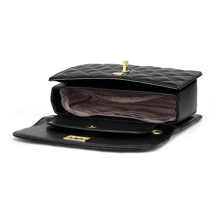 CinvaiKrose Shoulder Bags-6