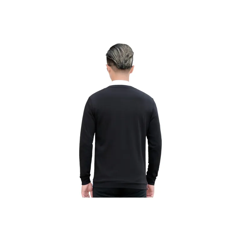 KAISER Knitwear Men-1