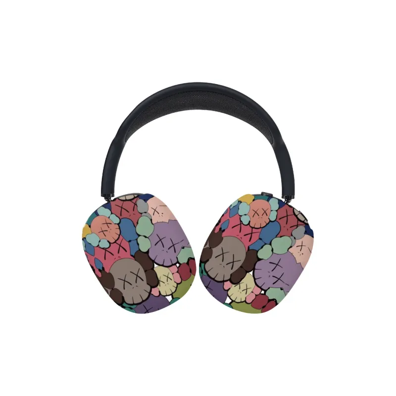 Keshami Headphone Cases-1
