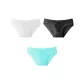 White+Black+Blue